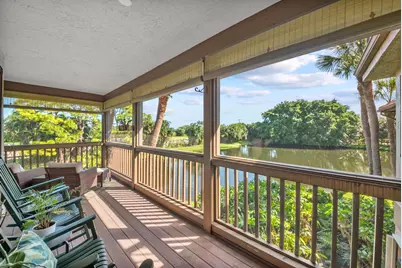 19199 Sabal Lake Drive, Boca Raton, FL 33434 - Photo 23