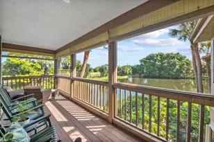 19199 Sabal Lake Dr, Boca Raton, FL 33434 - Photo 23