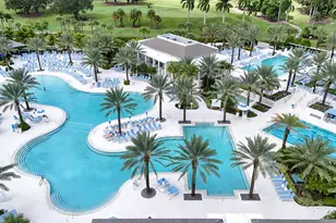 19199 Sabal Lake Dr, Boca Raton, FL 33434 - Photo 33