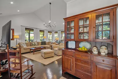 19199 Sabal Lake Drive, Boca Raton, FL 33434 - Photo 7