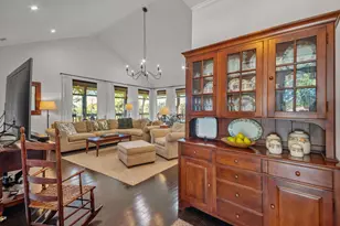 19199 Sabal Lake Dr, Boca Raton, FL 33434 - Photo 7