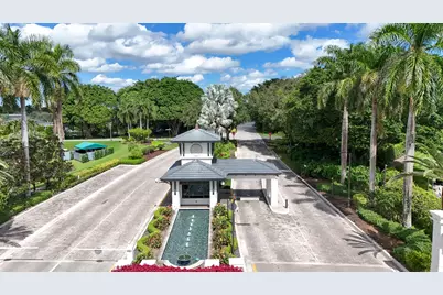 19199 Sabal Lake Drive, Boca Raton, FL 33434 - Photo 39