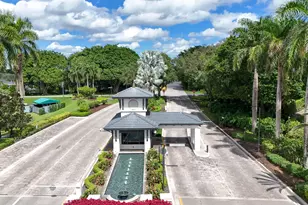 19199 Sabal Lake Dr, Boca Raton, FL 33434 - Photo 39