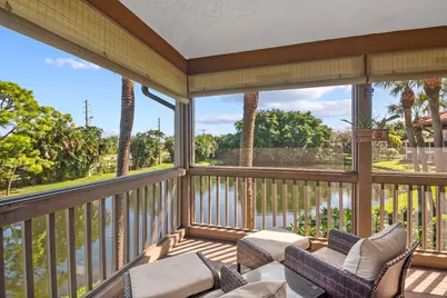 19199 Sabal Lake Drive, Boca Raton, FL 33434 - Photo 21