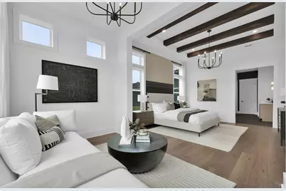 5005 Naugle Way Livingston #15, Davie, FL 33328 - Photo 15