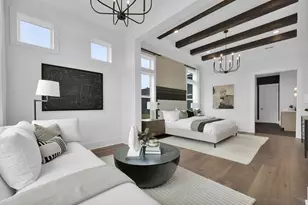 5005 Naugle Way, Davie, FL 33328 - Photo 15