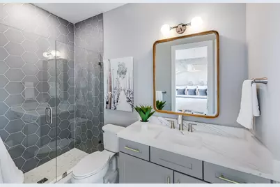 5005 Naugle Way Livingston #15, Davie, FL 33328 - Photo 23