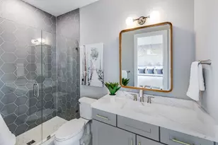 5005 Naugle Way, Davie, FL 33328 - Photo 23