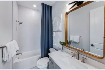 5005 Naugle Way Livingston #15, Davie, FL 33328 - Photo 25