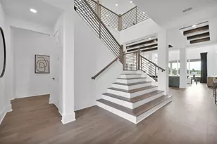 5005 Naugle Way, Davie, FL 33328 - Photo 7