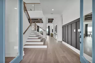 5005 Naugle Way, Davie, FL 33328 - Photo 5