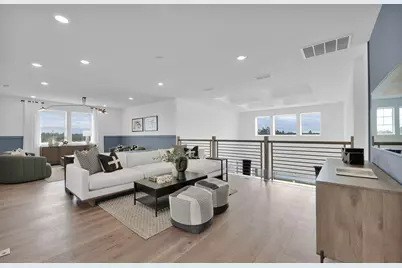 5005 Naugle Way Livingston #15, Davie, FL 33328 - Photo 27