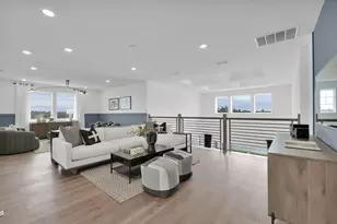 5005 Naugle Way, Davie, FL 33328 - Photo 27