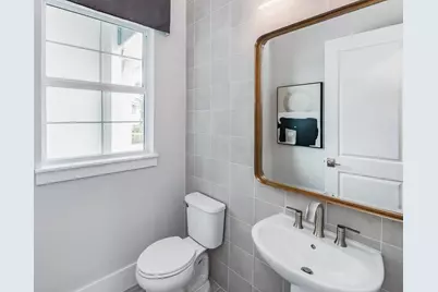 5005 Naugle Way Livingston #15, Davie, FL 33328 - Photo 19