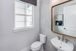 5005 Naugle Way, Davie, FL 33328 - Photo 19