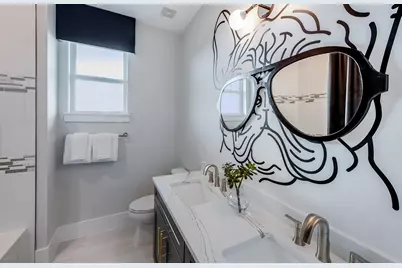 5005 Naugle Way Livingston #15, Davie, FL 33328 - Photo 21