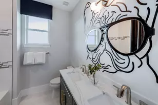 5005 Naugle Way, Davie, FL 33328 - Photo 21