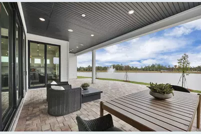 5005 Naugle Way Livingston #15, Davie, FL 33328 - Photo 33