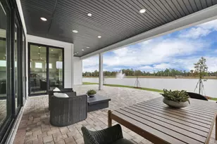 5005 Naugle Way, Davie, FL 33328 - Photo 33