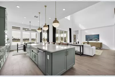 5005 Naugle Way Livingston #15, Davie, FL 33328 - Photo 9