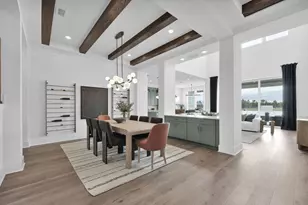 5005 Naugle Way, Davie, FL 33328 - Photo 11