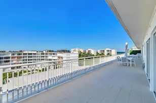 2773 S Ocean Blvd, Palm Beach, FL 33480 - Photo 21