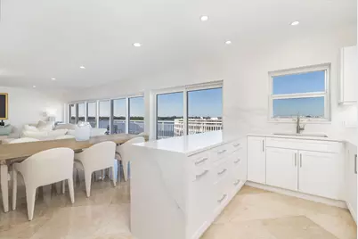 2773 S Ocean Boulevard #Ph5, Palm Beach, FL 33480 - Photo 5