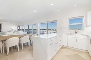 2773 S Ocean Blvd, Palm Beach, FL 33480 - Photo 5