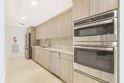 2773 S Ocean Boulevard #Ph5, Palm Beach, FL 33480 - Photo 37