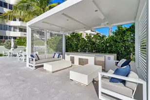 2773 S Ocean Blvd, Palm Beach, FL 33480 - Photo 27