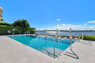 2773 S Ocean Blvd, Palm Beach, FL 33480 - Photo 25