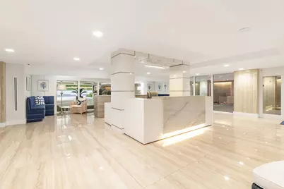 2773 S Ocean Boulevard #Ph5, Palm Beach, FL 33480 - Photo 33