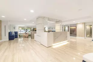 2773 S Ocean Blvd, Palm Beach, FL 33480 - Photo 33