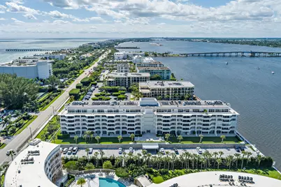 2773 S Ocean Boulevard #Ph5, Palm Beach, FL 33480 - Photo 39