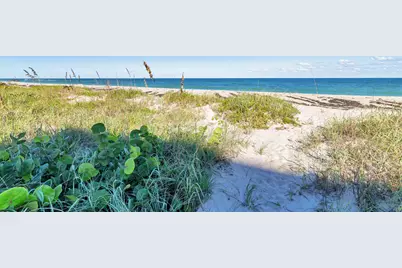 2773 S Ocean Boulevard #Ph5, Palm Beach, FL 33480 - Photo 31