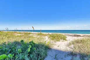 2773 S Ocean Blvd, Palm Beach, FL 33480 - Photo 31