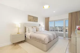 2773 S Ocean Blvd, Palm Beach, FL 33480 - Photo 15