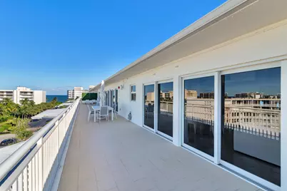 2773 S Ocean Boulevard #Ph5, Palm Beach, FL 33480 - Photo 9