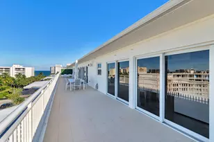 2773 S Ocean Blvd, Palm Beach, FL 33480 - Photo 9
