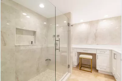 2773 S Ocean Boulevard #Ph5, Palm Beach, FL 33480 - Photo 19