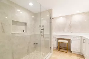 2773 S Ocean Blvd, Palm Beach, FL 33480 - Photo 19