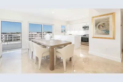 2773 S Ocean Boulevard #Ph5, Palm Beach, FL 33480 - Photo 3