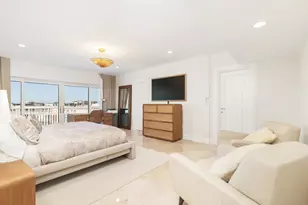 2773 S Ocean Blvd, Palm Beach, FL 33480 - Photo 17