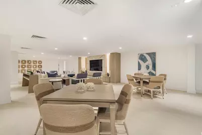 2773 S Ocean Boulevard #Ph5, Palm Beach, FL 33480 - Photo 35