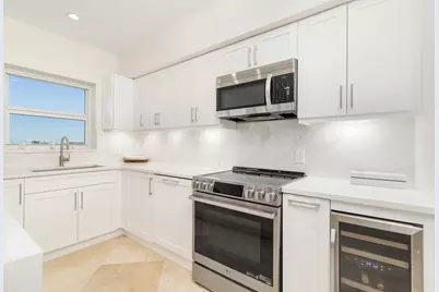 2773 S Ocean Boulevard #Ph5, Palm Beach, FL 33480 - Photo 7