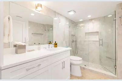 2773 S Ocean Boulevard #Ph5, Palm Beach, FL 33480 - Photo 13