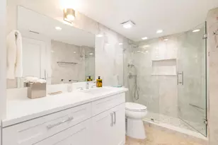 2773 S Ocean Blvd, Palm Beach, FL 33480 - Photo 13