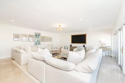 2773 S Ocean Boulevard #Ph5, Palm Beach, FL 33480 - Photo 11