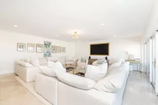 2773 S Ocean Blvd, Palm Beach, FL 33480 - Photo 11