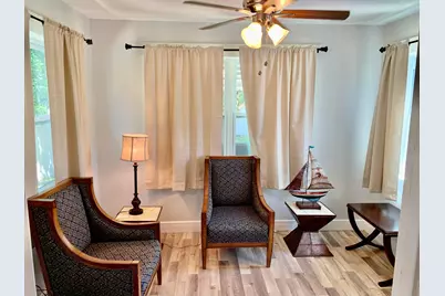 511 NW 3rd Street, Delray Beach, FL 33444 - Photo 13